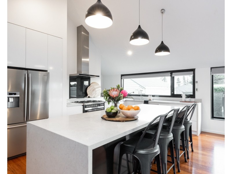 17 Canterbury Road, Warrnambool VIC 3280