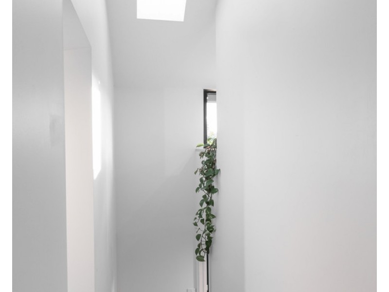 17 Canterbury Road, Warrnambool VIC 3280