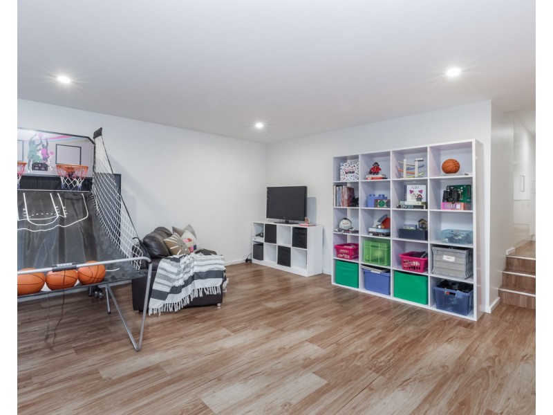 17 Canterbury Road, Warrnambool VIC 3280