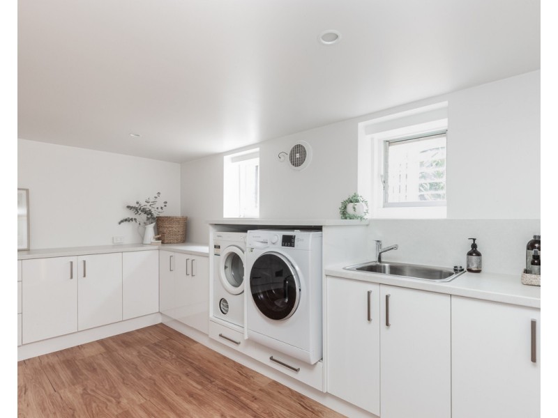 17 Canterbury Road, Warrnambool VIC 3280