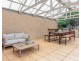 17 Canterbury Road, Warrnambool VIC 3280