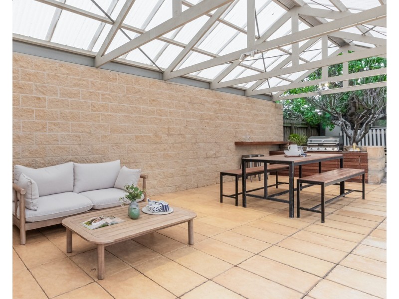 17 Canterbury Road, Warrnambool VIC 3280