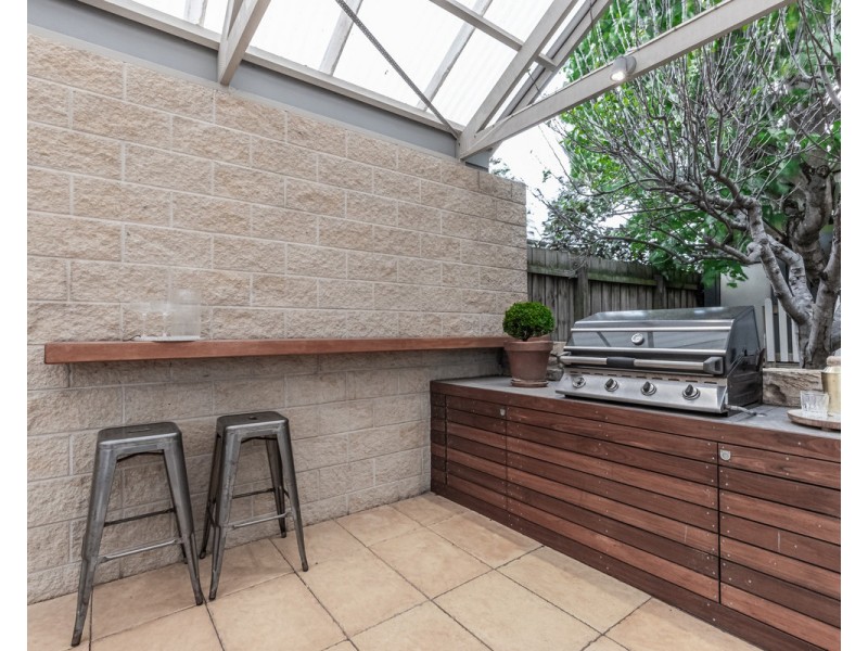 17 Canterbury Road, Warrnambool VIC 3280