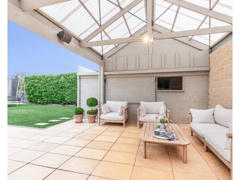 17 Canterbury Road, Warrnambool VIC 3280