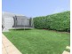 17 Canterbury Road, Warrnambool VIC 3280