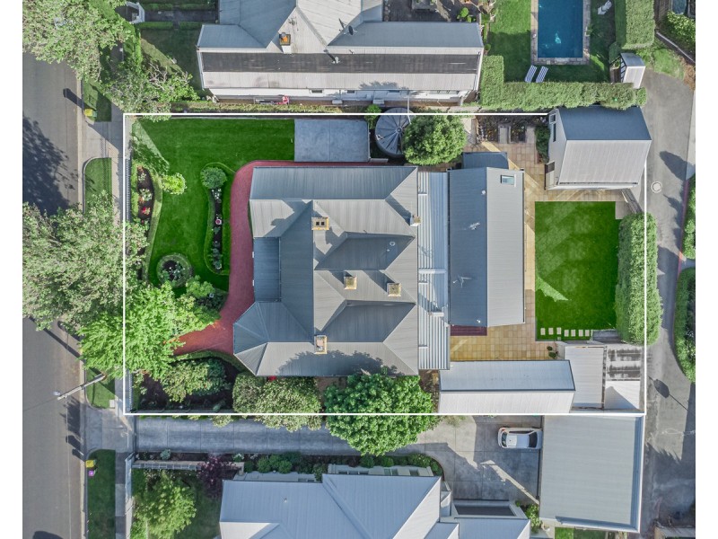 17 Canterbury Road, Warrnambool VIC 3280