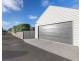 17 Canterbury Road, Warrnambool VIC 3280