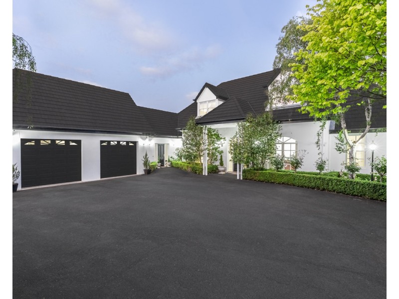 62 Wollaston Road, Warrnambool VIC 3280