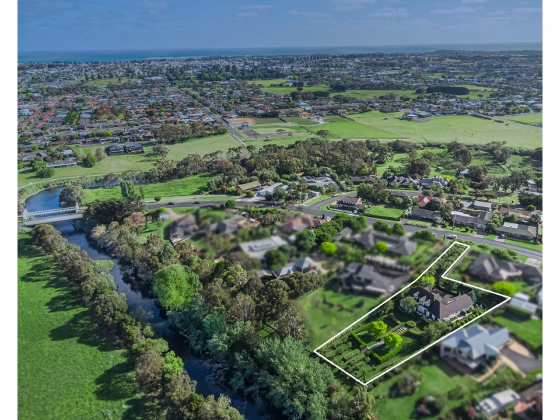 62 Wollaston Road, Warrnambool VIC 3280