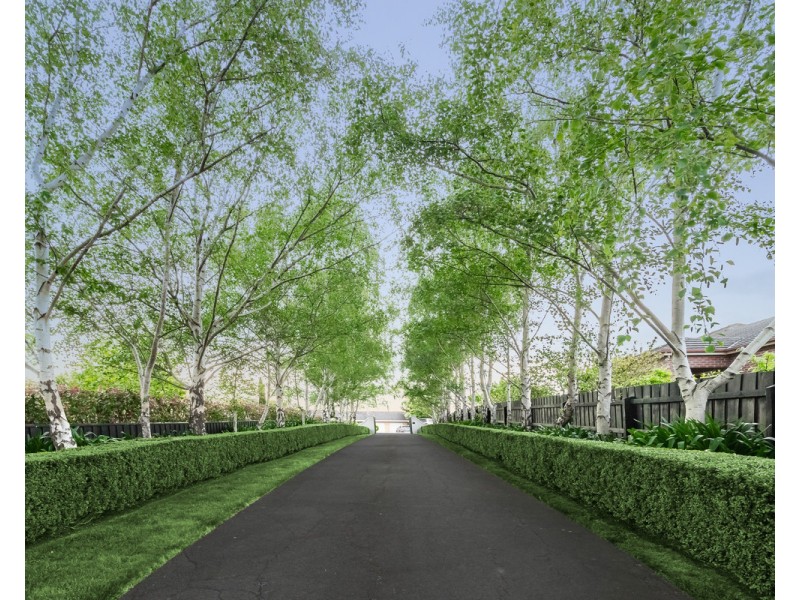 62 Wollaston Road, Warrnambool VIC 3280