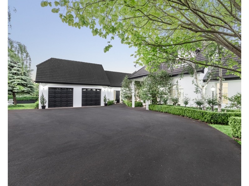 62 Wollaston Road, Warrnambool VIC 3280