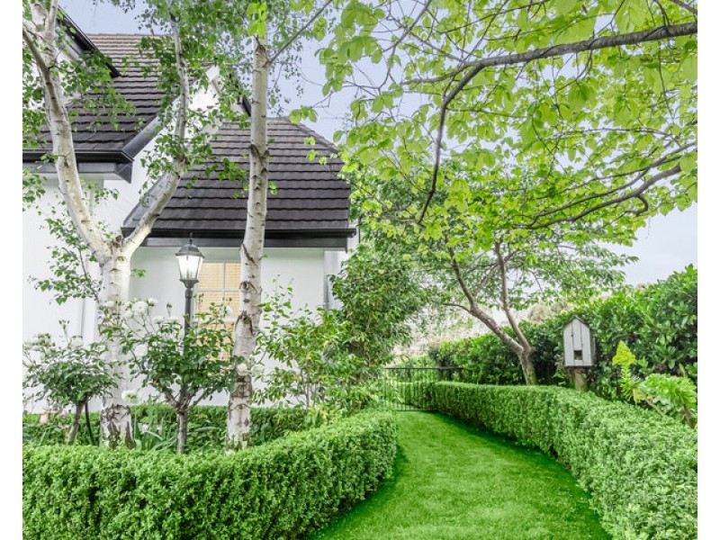 62 Wollaston Road, Warrnambool VIC 3280