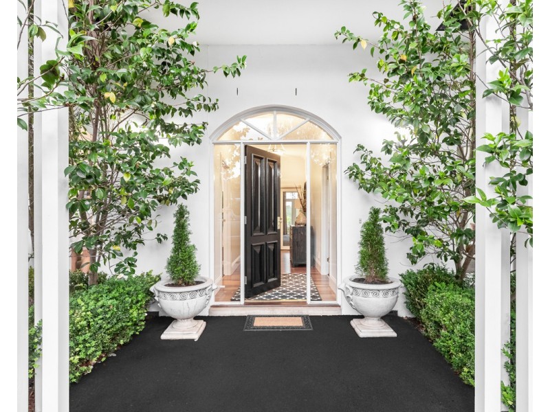 62 Wollaston Road, Warrnambool VIC 3280