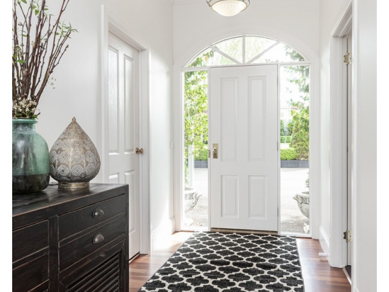 62 Wollaston Road, Warrnambool VIC 3280