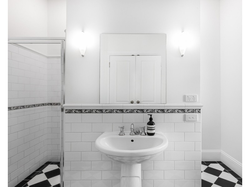 62 Wollaston Road, Warrnambool VIC 3280