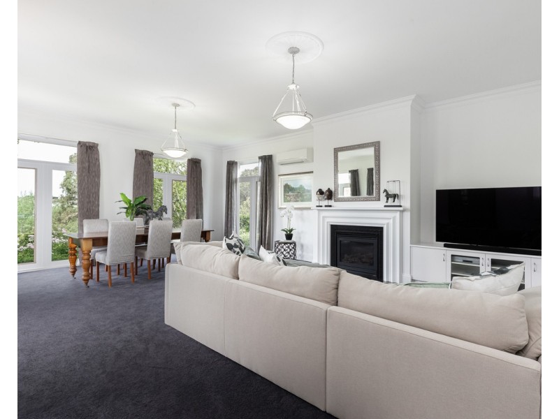 62 Wollaston Road, Warrnambool VIC 3280