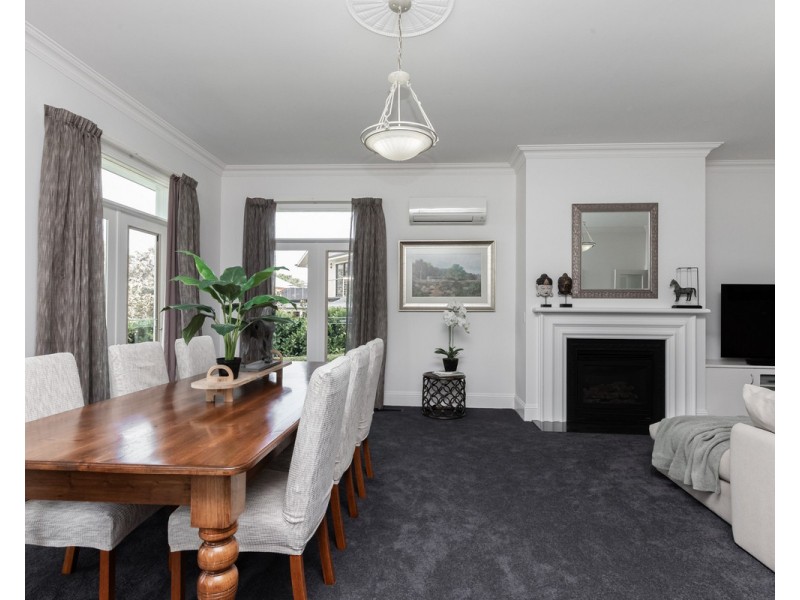 62 Wollaston Road, Warrnambool VIC 3280