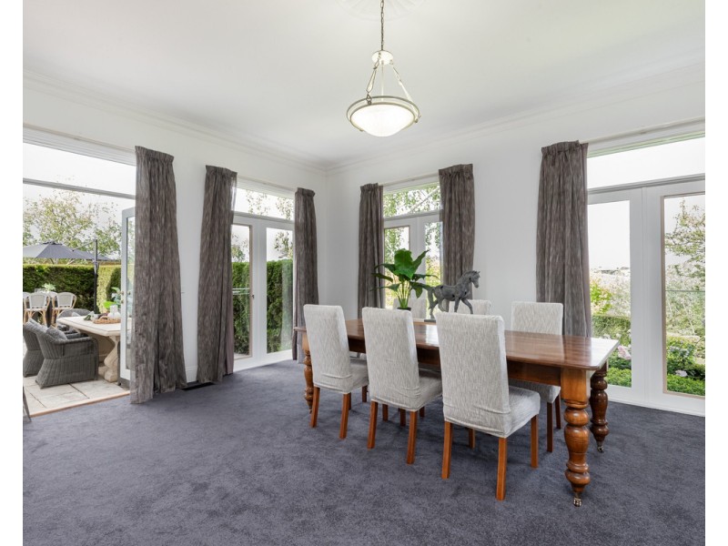 62 Wollaston Road, Warrnambool VIC 3280