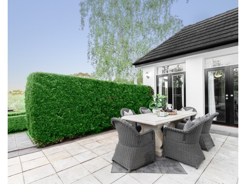 62 Wollaston Road, Warrnambool VIC 3280