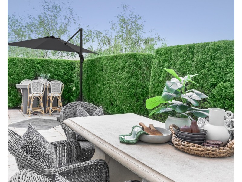 62 Wollaston Road, Warrnambool VIC 3280