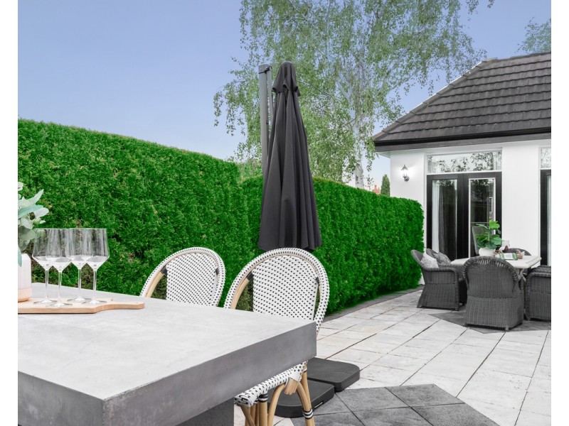 62 Wollaston Road, Warrnambool VIC 3280