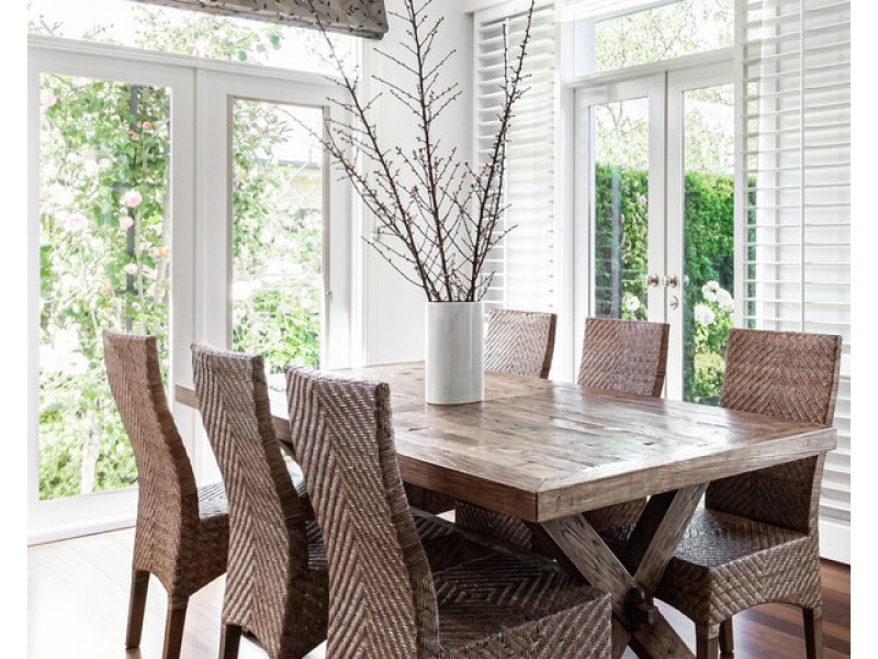 62 Wollaston Road, Warrnambool VIC 3280