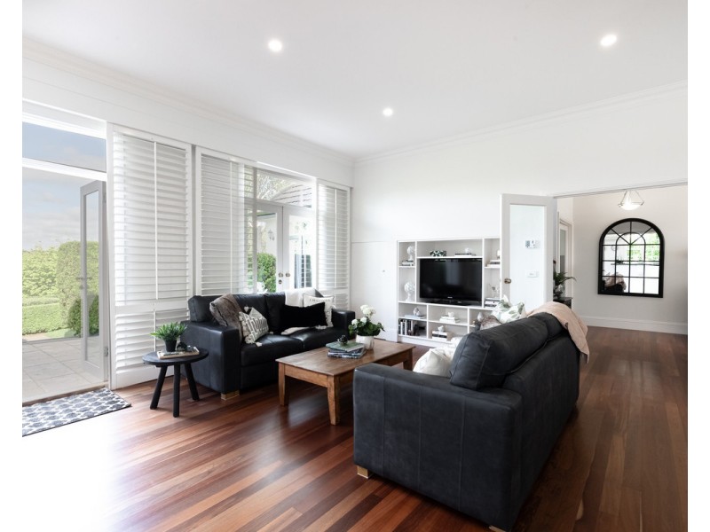 62 Wollaston Road, Warrnambool VIC 3280