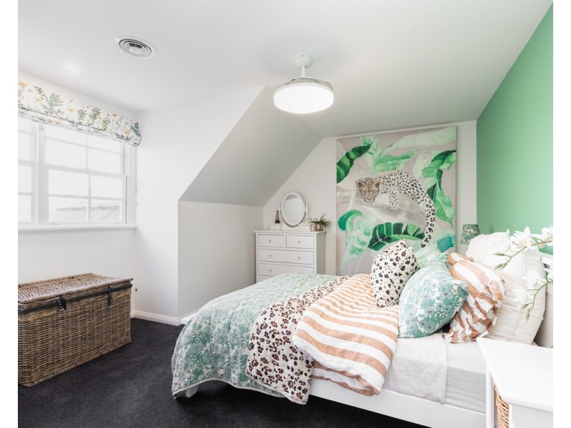 62 Wollaston Road, Warrnambool VIC 3280