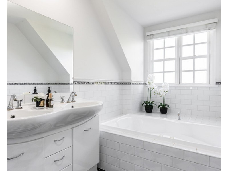 62 Wollaston Road, Warrnambool VIC 3280