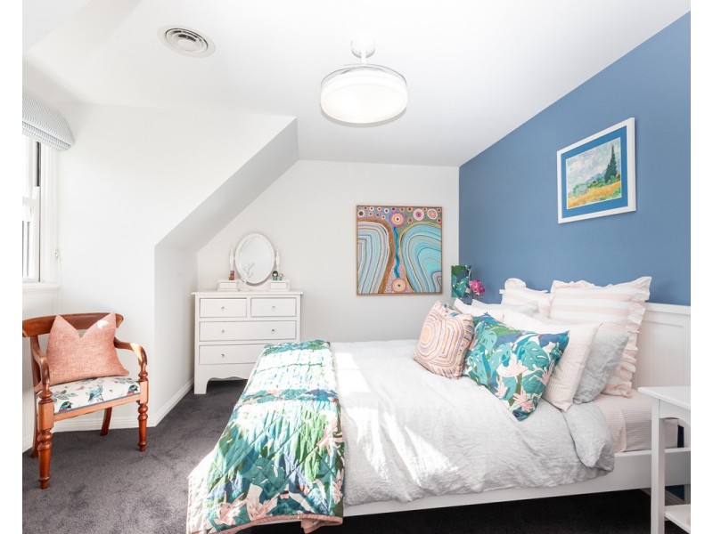 62 Wollaston Road, Warrnambool VIC 3280