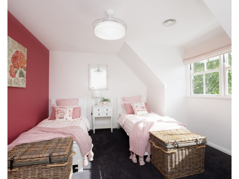 62 Wollaston Road, Warrnambool VIC 3280