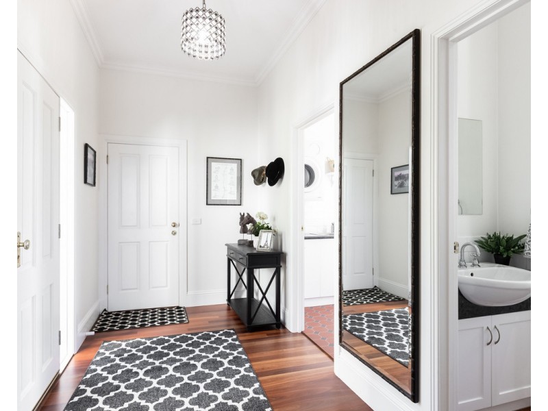 62 Wollaston Road, Warrnambool VIC 3280