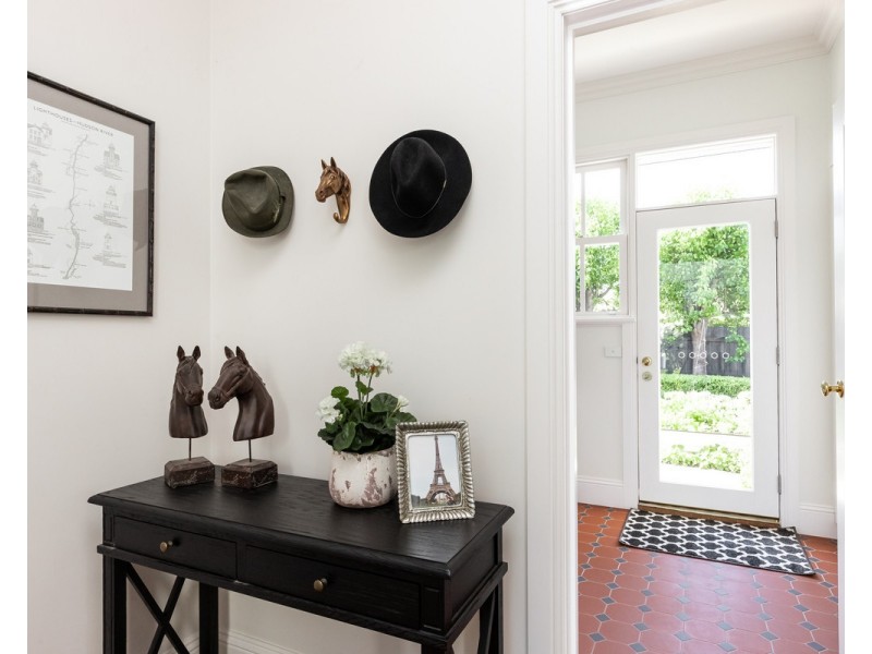 62 Wollaston Road, Warrnambool VIC 3280