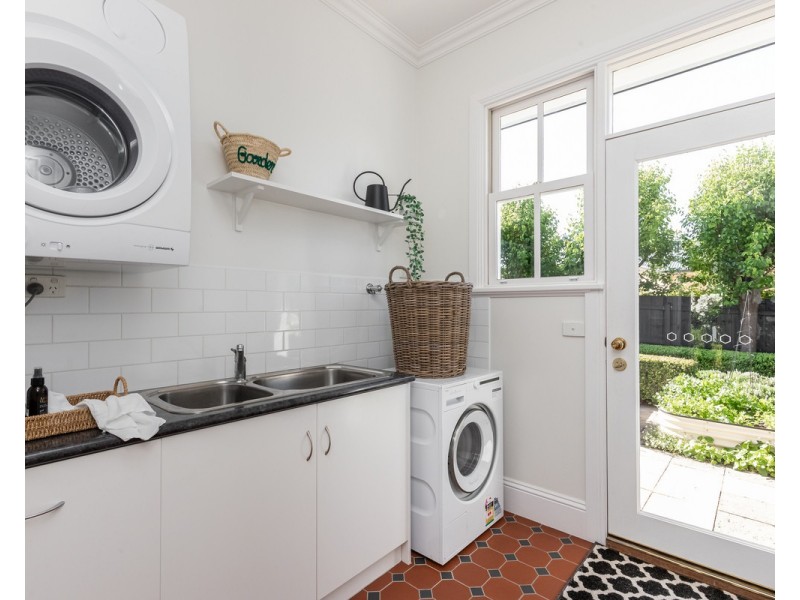 62 Wollaston Road, Warrnambool VIC 3280