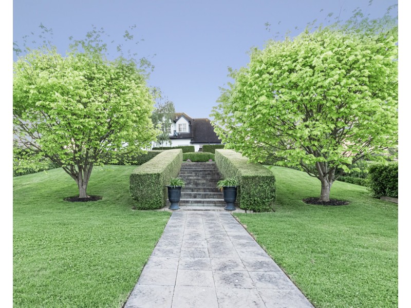 62 Wollaston Road, Warrnambool VIC 3280