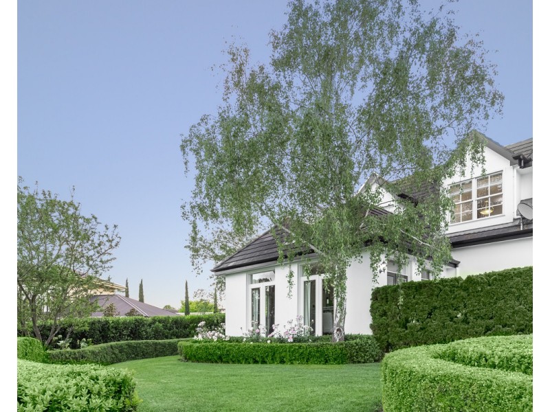 62 Wollaston Road, Warrnambool VIC 3280