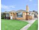 16 Reginald Grove, Warrnambool VIC 3280