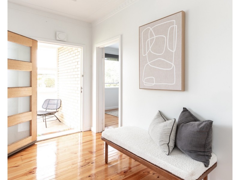 16 Reginald Grove, Warrnambool VIC 3280