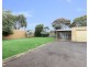 16 Reginald Grove, Warrnambool VIC 3280
