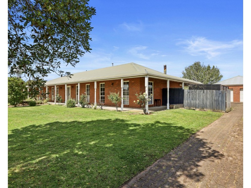 7 Connemara Road, Warrnambool VIC 3280