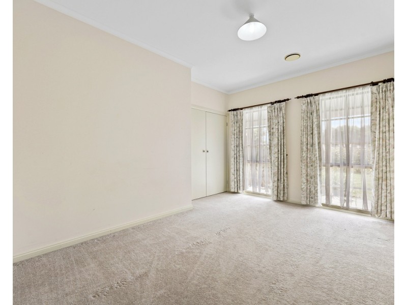 7 Connemara Road, Warrnambool VIC 3280