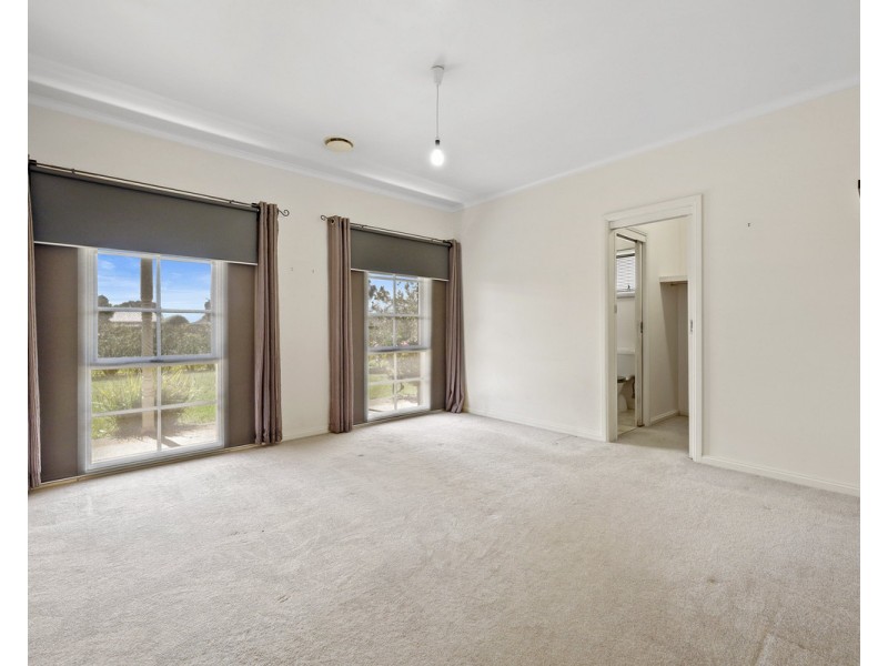 7 Connemara Road, Warrnambool VIC 3280
