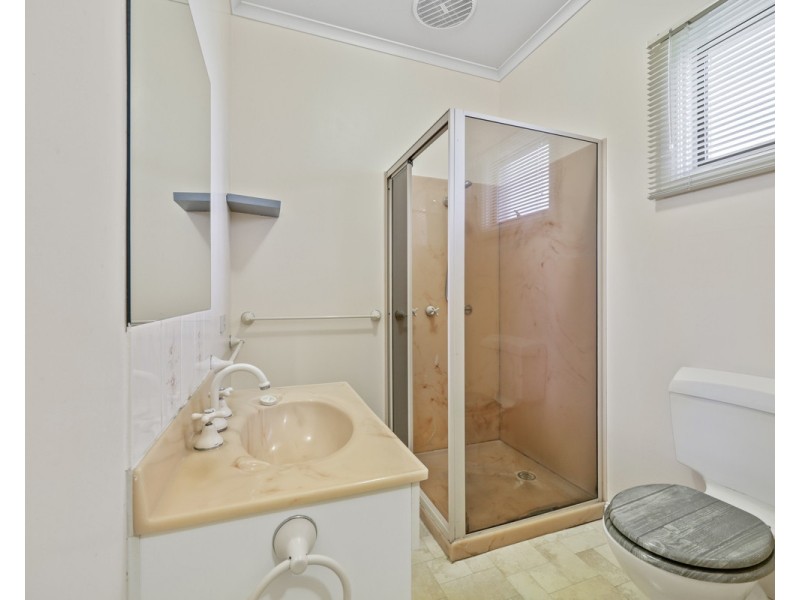 7 Connemara Road, Warrnambool VIC 3280