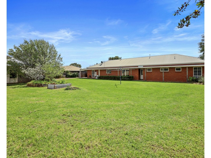7 Connemara Road, Warrnambool VIC 3280