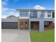 3 Holbrook Street, Warrnambool VIC 3280