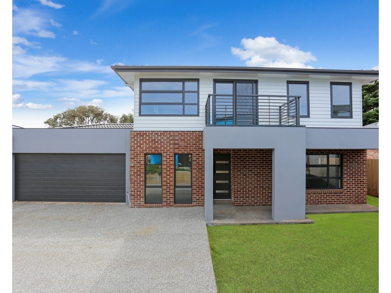 3 Holbrook Street, Warrnambool VIC 3280