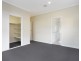 3 Holbrook Street, Warrnambool VIC 3280