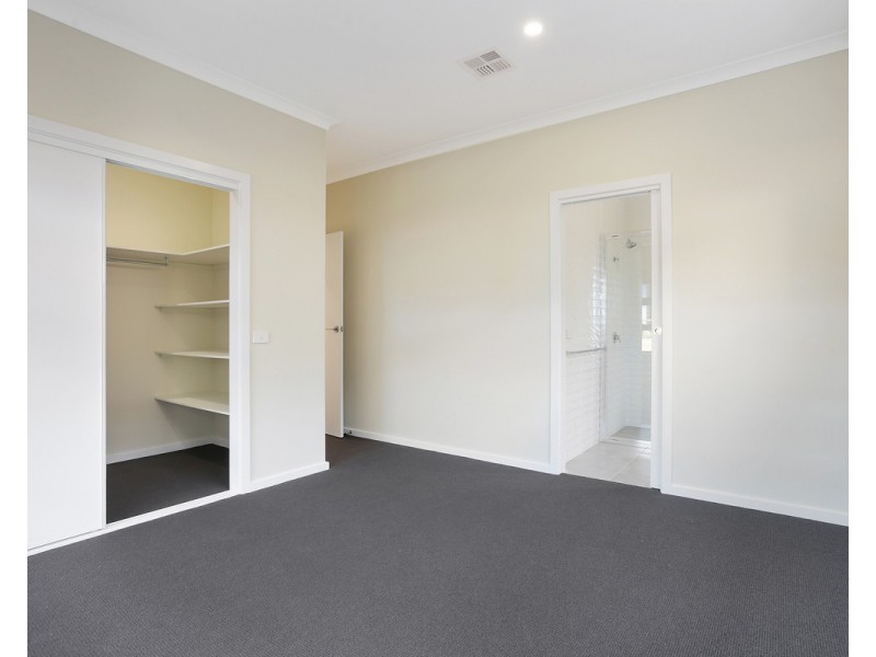 3 Holbrook Street, Warrnambool VIC 3280