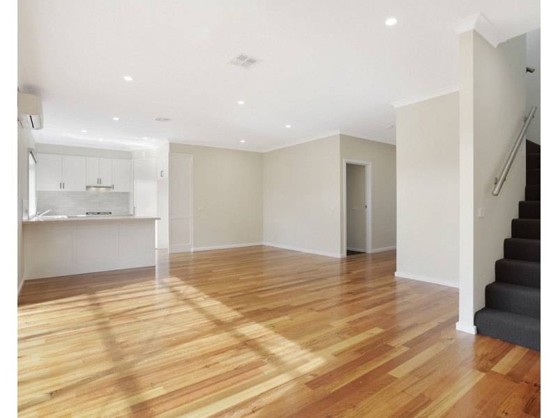 3 Holbrook Street, Warrnambool VIC 3280