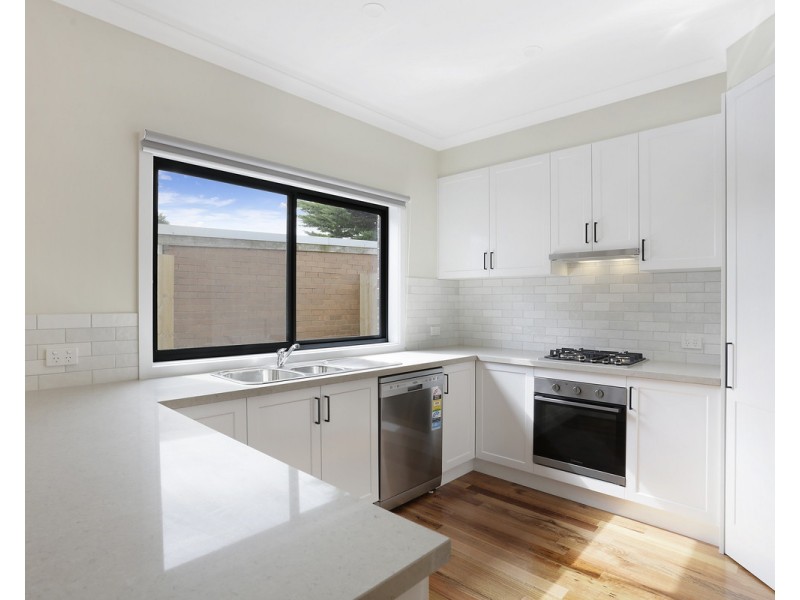 3 Holbrook Street, Warrnambool VIC 3280